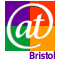 Visit the At-Bristol web site